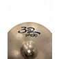 Used Paiste 12in 302 Spash Cymbal