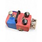 Used Hotone Effects krush Effect Pedal