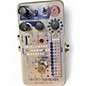 Used Electro-Harmonix intelligent harmony machine Effect Pedal thumbnail
