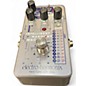 Used Electro-Harmonix intelligent harmony machine Effect Pedal