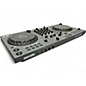 Used SERATO rekordbox DJ Controller thumbnail