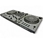Used SERATO rekordbox DJ Controller