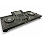 Used Denon DJ SC LIVE 4 DJ Controller thumbnail
