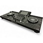 Used Denon DJ SC LIVE 4 DJ Controller