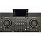 Used Denon DJ SC LIVE 4 DJ Controller