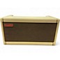Used Positive Grid spark 40 Guitar Combo Amp thumbnail