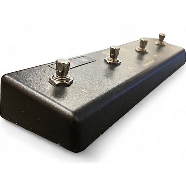 Used Positive Grid SPARK CONTROL