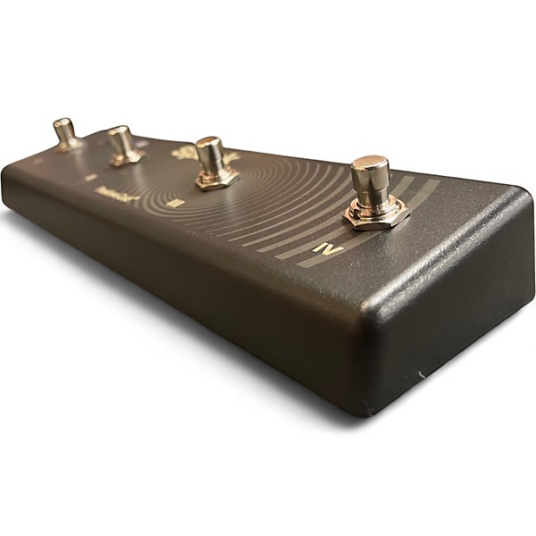 Used Positive Grid SPARK CONTROL