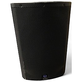 Used Turbosound iQ15 Powered Speaker