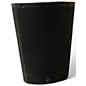Used Turbosound iQ15 Powered Speaker thumbnail
