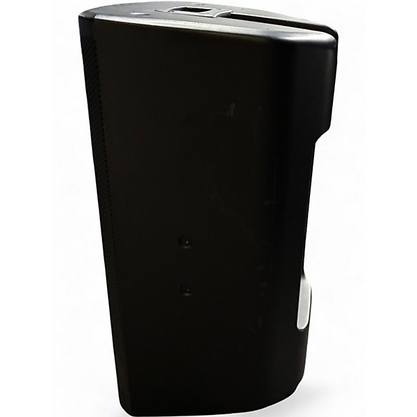 Used Turbosound iQ15 Powered Speaker