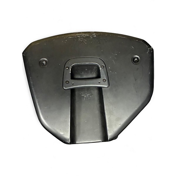 Used Turbosound iQ15 Powered Speaker