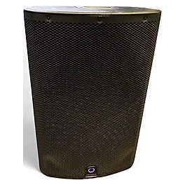 Used Turbosound iQ15 Powered Speaker