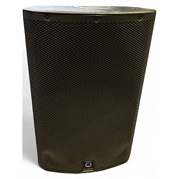 Used Turbosound iQ15 Powered Speaker