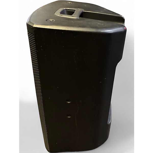 Used Turbosound iQ15 Powered Speaker