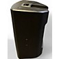 Used Turbosound iQ15 Powered Speaker