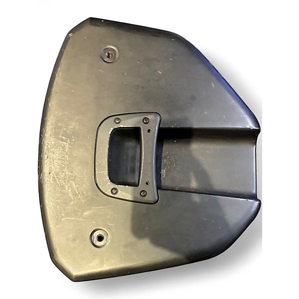 Used Turbosound iQ15 Powered Speaker