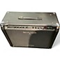 Used Behringer GMX210 Guitar Combo Amp thumbnail
