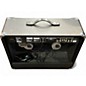 Used Behringer GMX210 Guitar Combo Amp