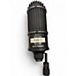 Used Electro-Harmonix EHR1 Condenser Microphone thumbnail