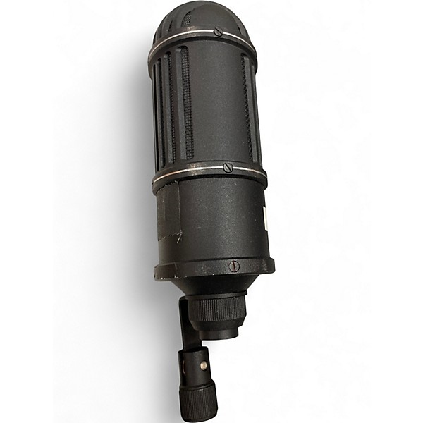 Used Electro-Harmonix EHR1 Condenser Microphone