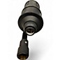 Used Electro-Harmonix EHR1 Condenser Microphone
