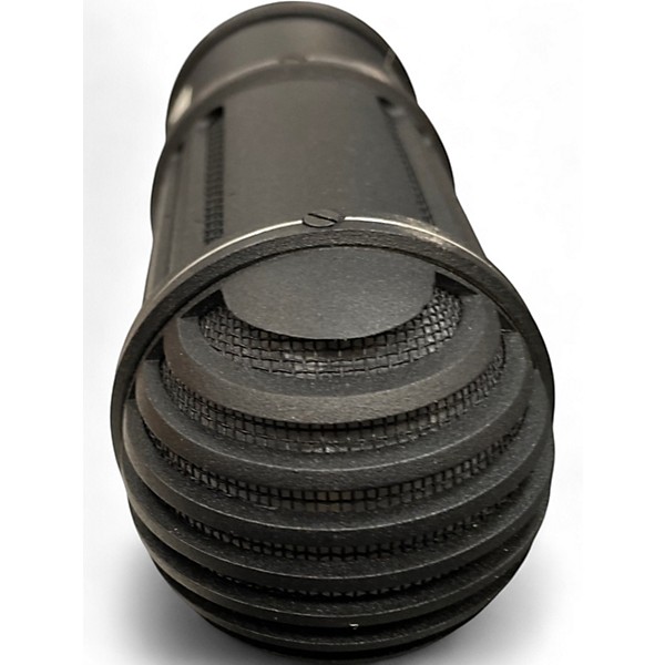 Used Electro-Harmonix EHR1 Condenser Microphone