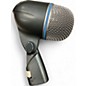 Used Shure Beta 52A Drum Microphone