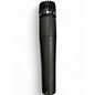 Used Shure SM57LC Dynamic Microphone thumbnail