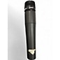 Used Shure SM57LC Dynamic Microphone