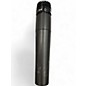 Used Shure SM57LC Dynamic Microphone