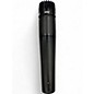 Used Shure SM57LC Dynamic Microphone thumbnail