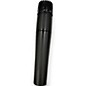Used Shure SM57LC Dynamic Microphone