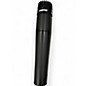 Used Shure SM57LC Dynamic Microphone