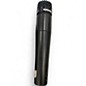 Used Shure SM57LC Dynamic Microphone