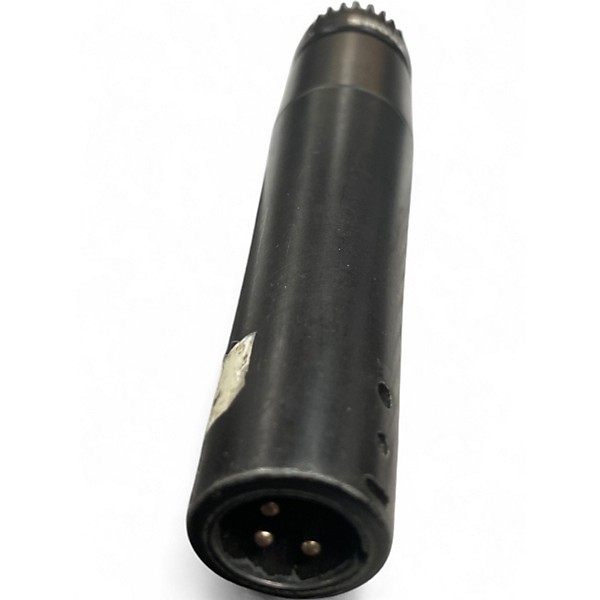 Used Shure SM57LC Dynamic Microphone