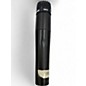 Used Shure SM57LC Dynamic Microphone thumbnail
