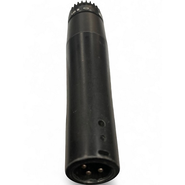 Used Shure SM57LC Dynamic Microphone