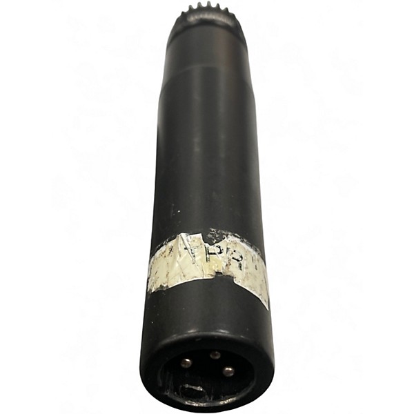 Used Shure SM57LC Dynamic Microphone