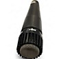 Used Shure SM57LC Dynamic Microphone