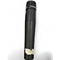 Used Shure SM57LC Dynamic Microphone