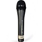 Used Sennheiser E835 Dynamic Microphone thumbnail