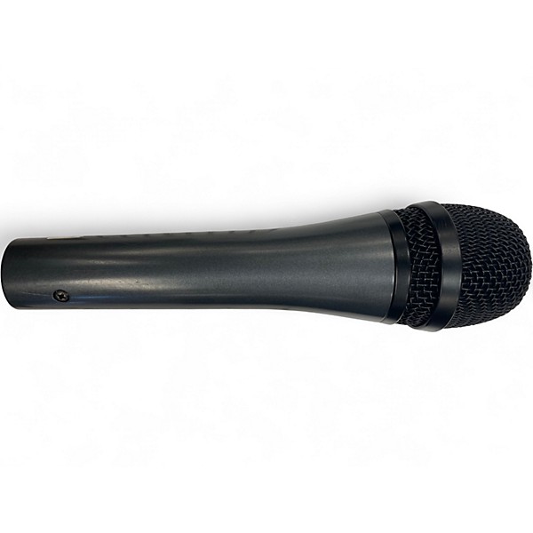 Used Sennheiser E835 Dynamic Microphone