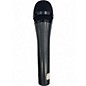 Used Sennheiser E835 Dynamic Microphone
