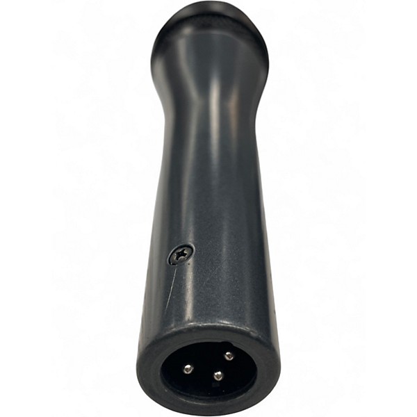 Used Sennheiser E835 Dynamic Microphone