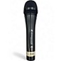 Used Sennheiser E835 Dynamic Microphone thumbnail