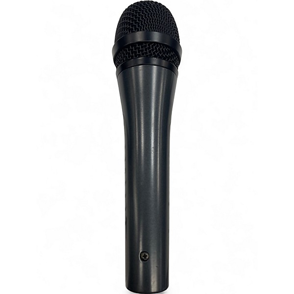 Used Sennheiser E835 Dynamic Microphone