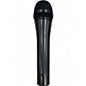 Used Sennheiser E835 Dynamic Microphone
