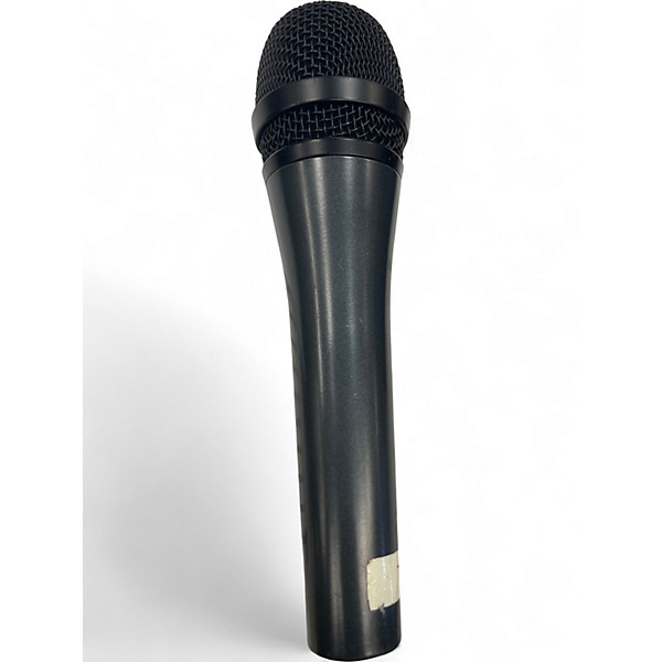 Used Sennheiser E835 Dynamic Microphone