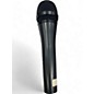 Used Sennheiser E835 Dynamic Microphone